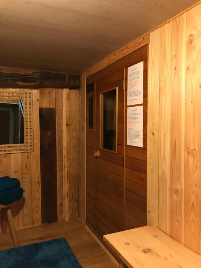 Hotel Val D'Arca Bregaglia المظهر الخارجي الصورة